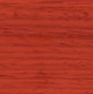midj0008_mo_a_07