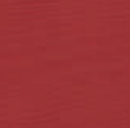 midj0008_mo_a_08