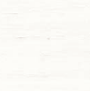 midj0008_mo_a_10