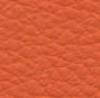 midj0009_mo_a_11