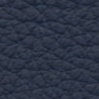 midj0009_mo_a_17