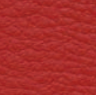 midj0010_mo_a_06
