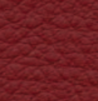 midj0010_mo_a_07