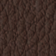 midj0010_mo_a_08