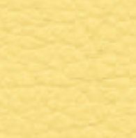 midj0010_mo_a_13