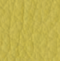 midj0010_mo_a_15