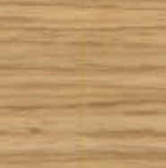 midj0012_mo_a_02