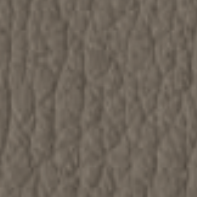 midj0013_mo_a_05