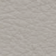 midj0013_mo_a_16