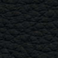 midj0013_mo_a_23