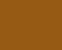 mol0007_mo_a_1