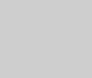 mol0007_mo_b_1