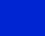 mol0012_mo_a_3