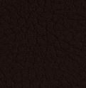 mor0121b_mo_a_02
