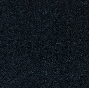 mun0004_mo_a_25