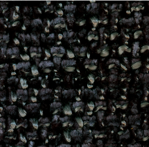 mun0004_mo_d_03
