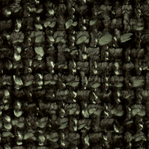 mun0004_mo_d_06