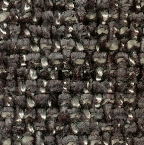 mun0013_mo_d_02