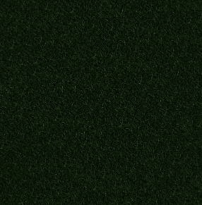 mun0044_mo_a_09
