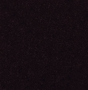 mun0050_mo_a_05