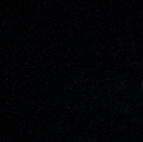 mun0062_mo_a_06