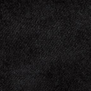 mun0068_mo_b_04