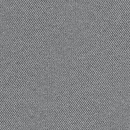 ond005_mo_a_05
