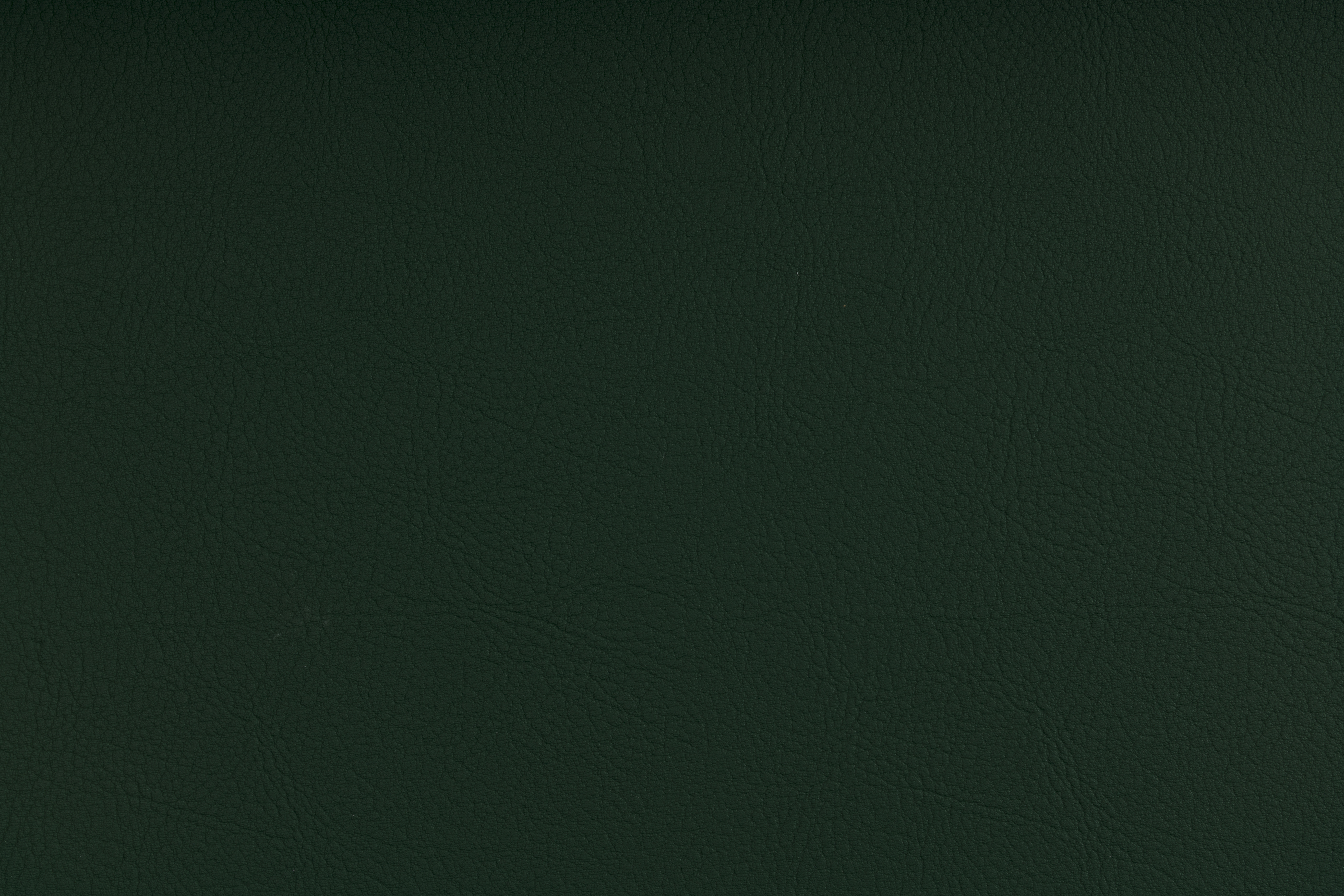ond005_mo_b_16