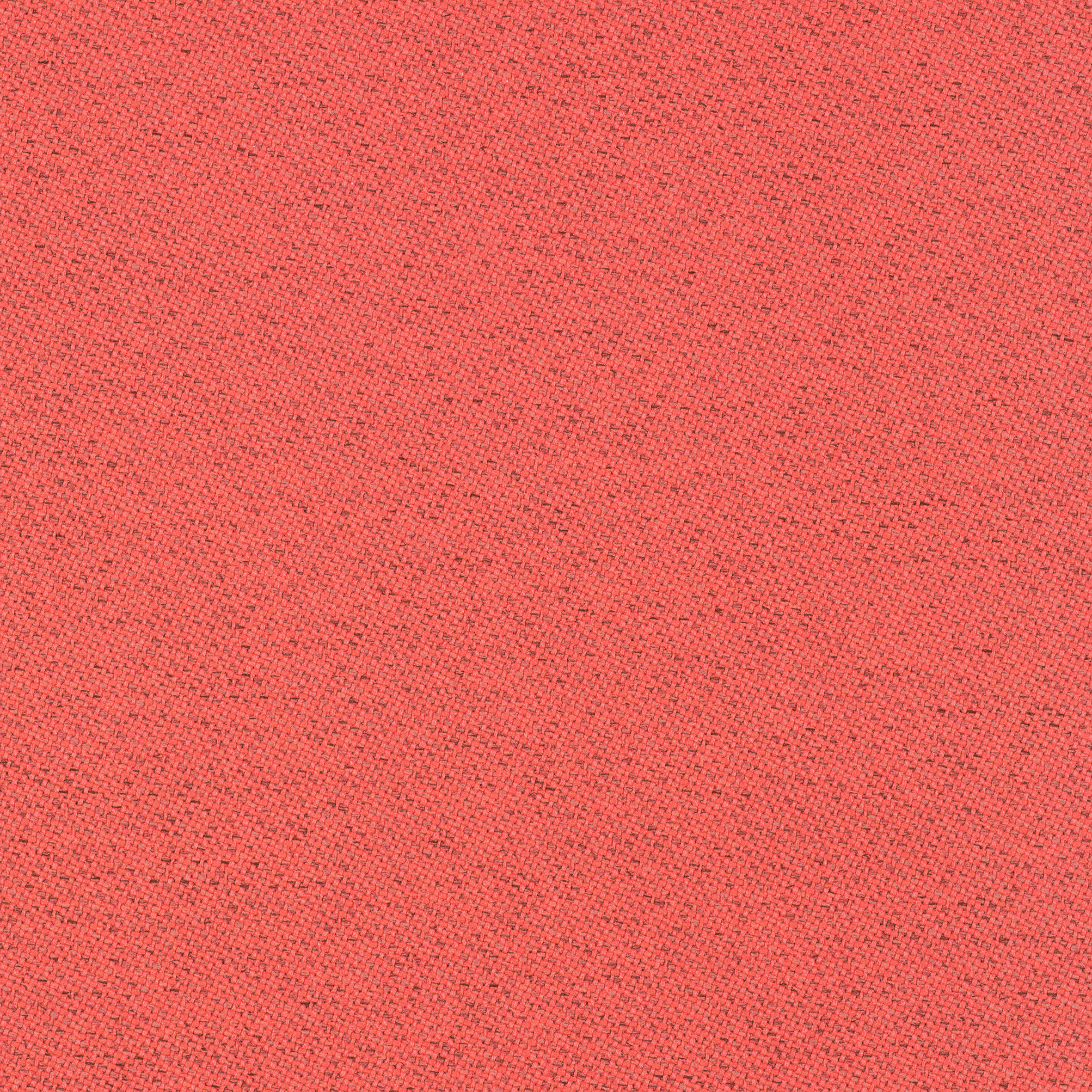 ond005_mo_c_05