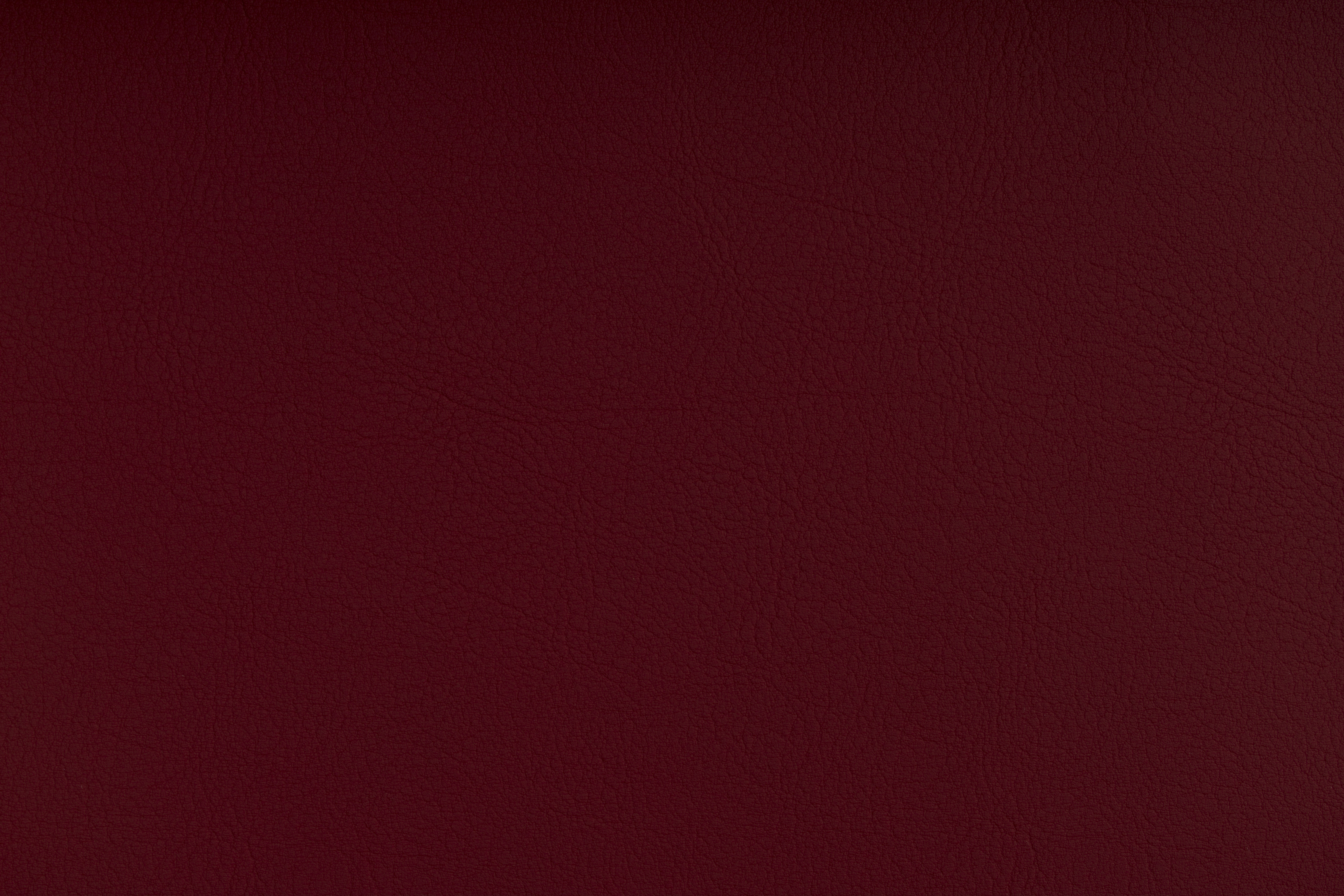 ond006_mo_b_15