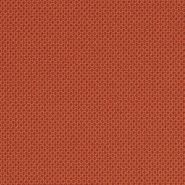 ond006_mo_d_02