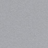 ond012_mo_a_03