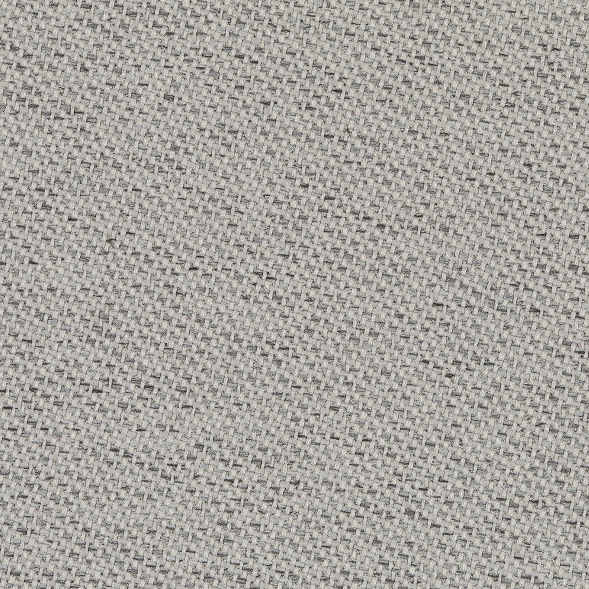 ond014_mo_c_06