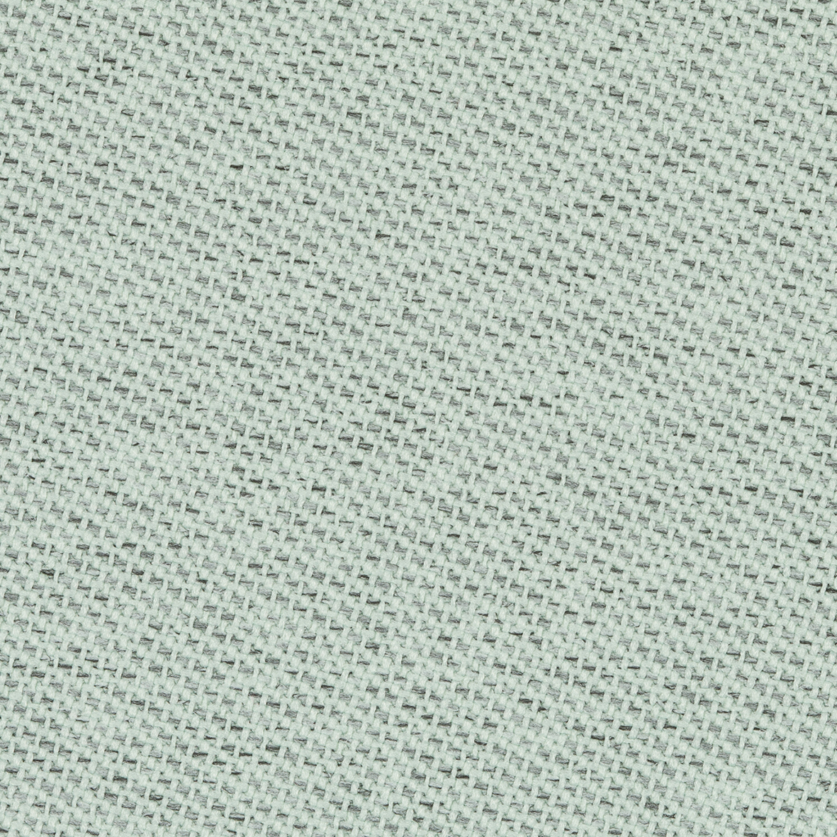 ond014_mo_c_09