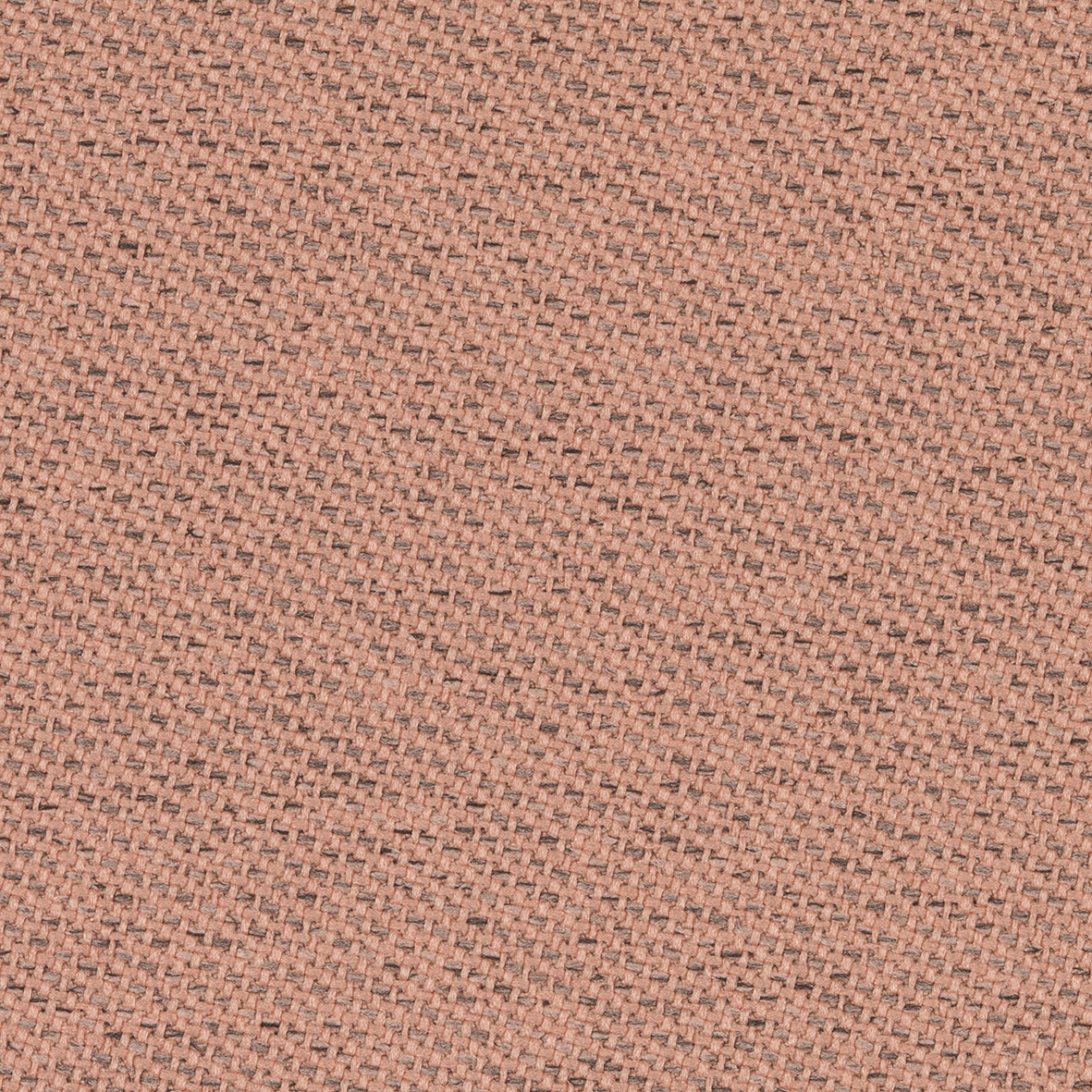 ond015_mo_c_04