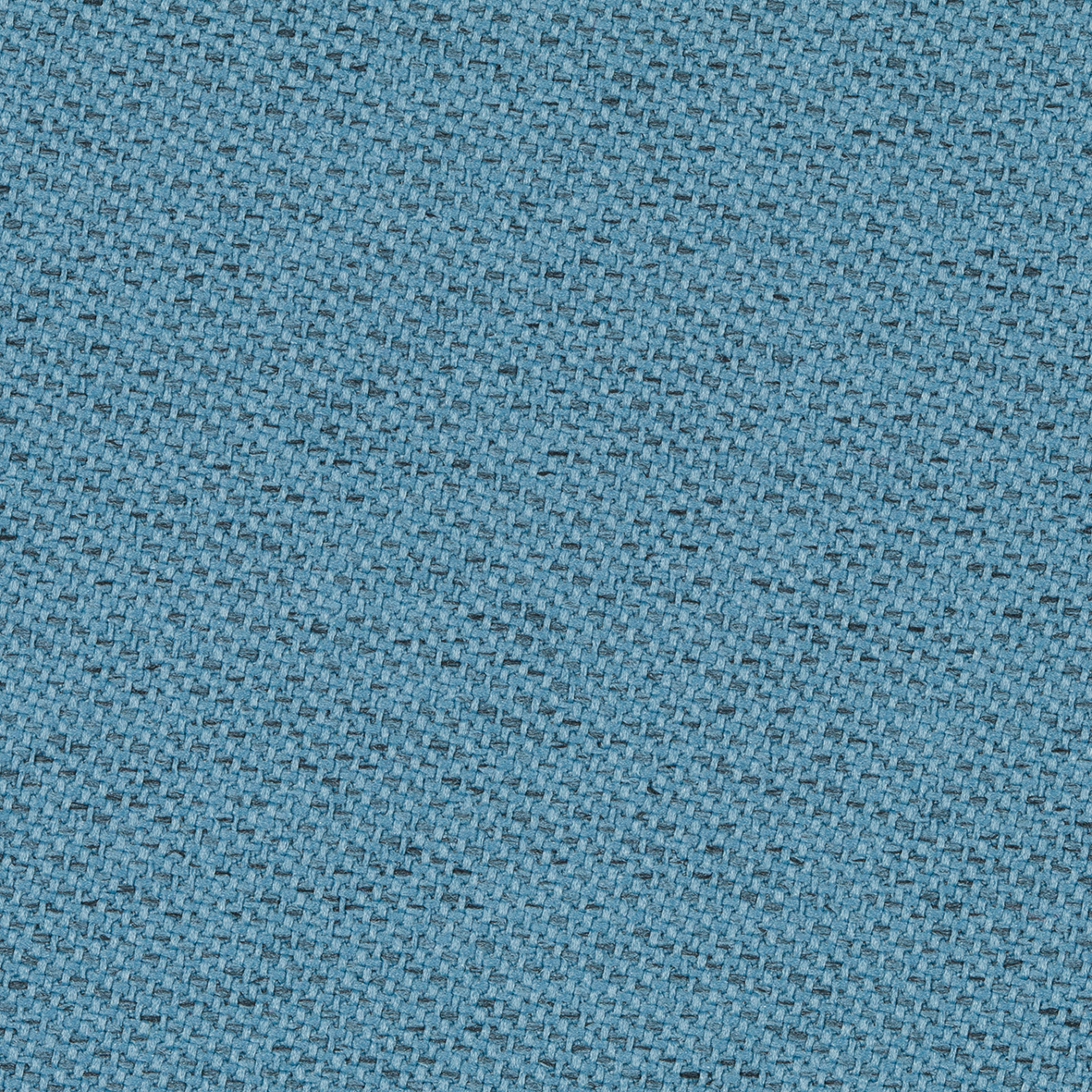 ond015_mo_c_08