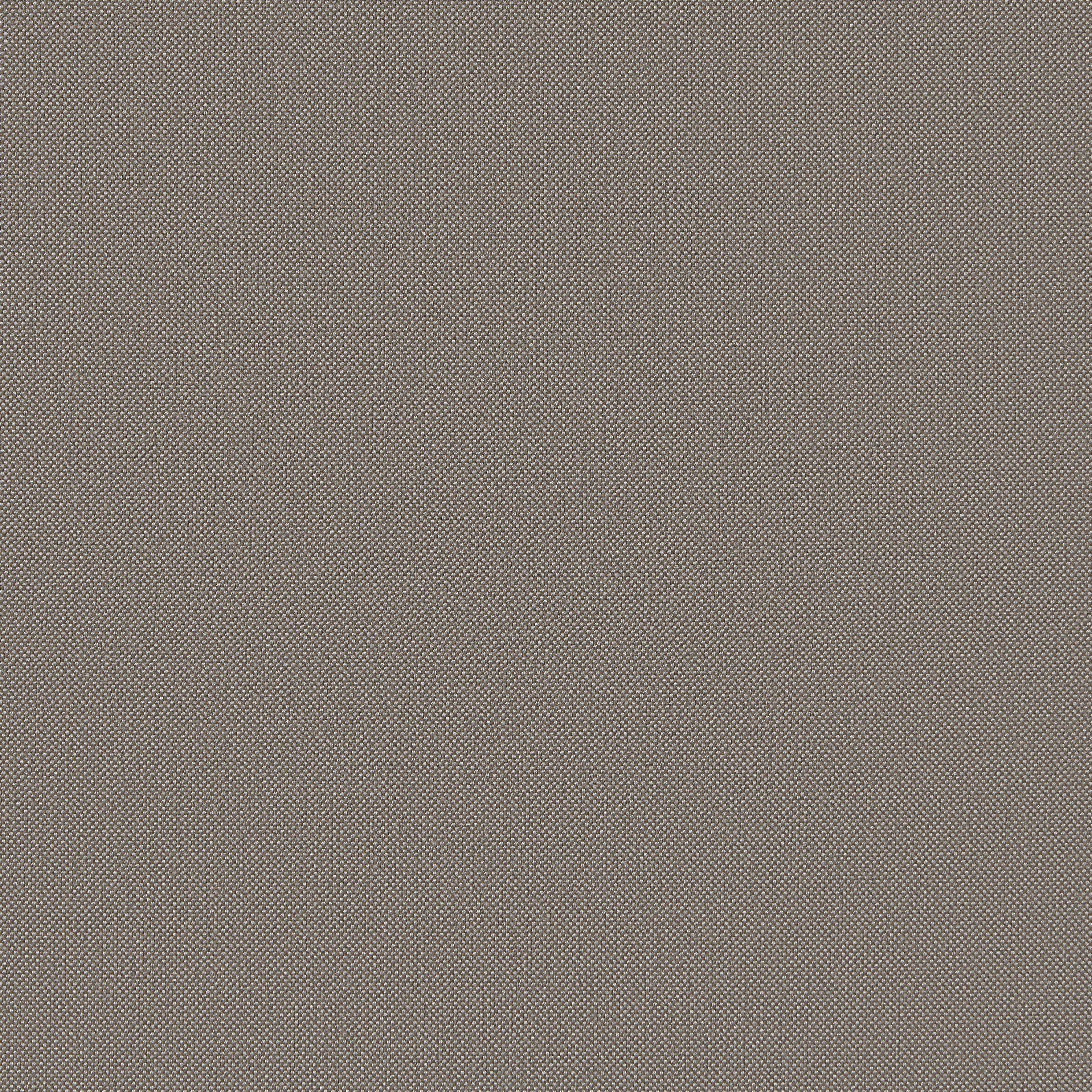 pt0006_mo_b_10