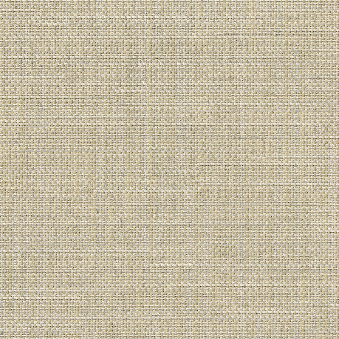 pt0006_mo_b_16