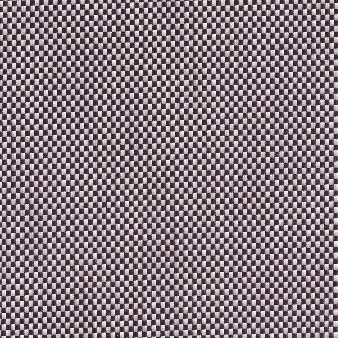 pt0006_mo_b_21