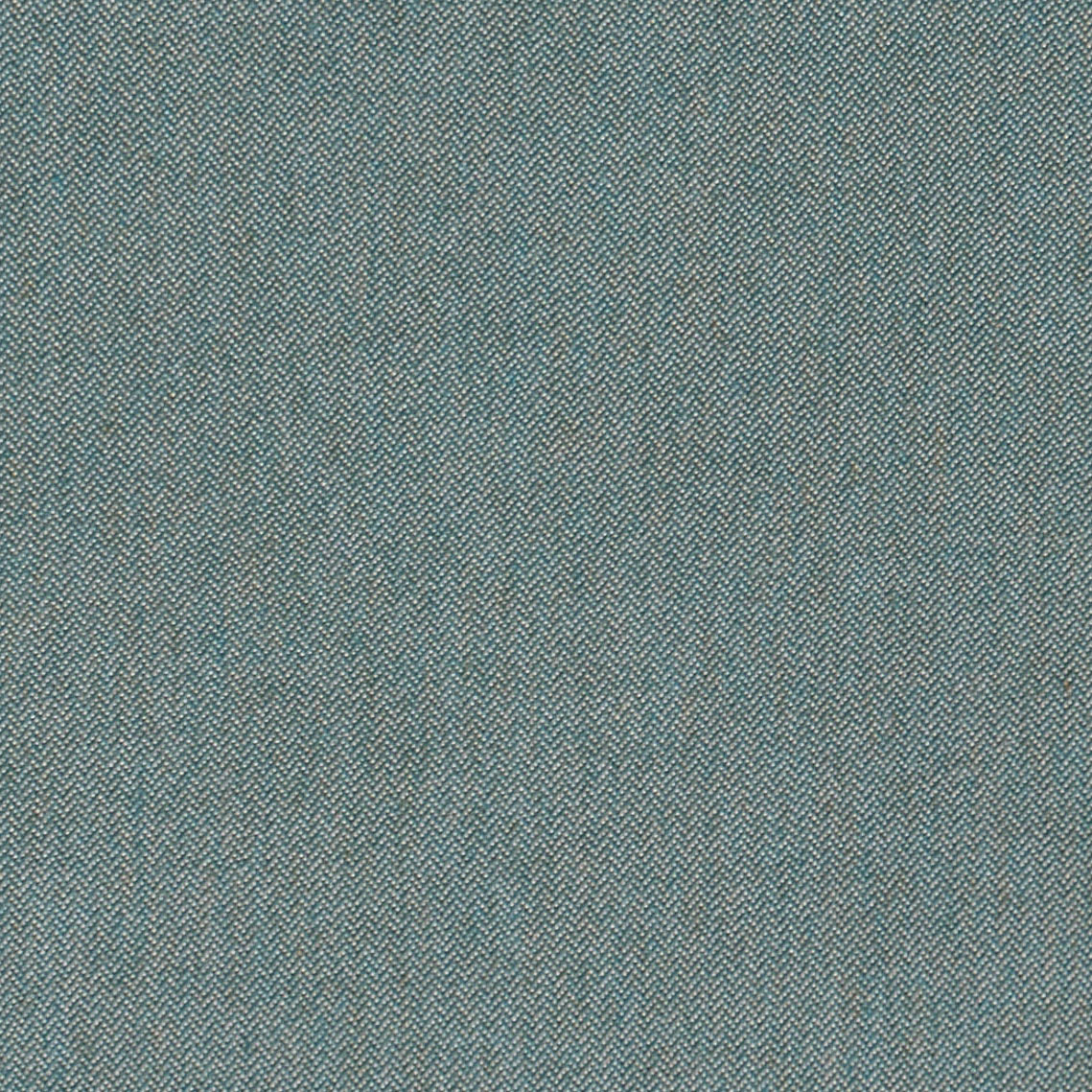 pt0006_mo_b_29
