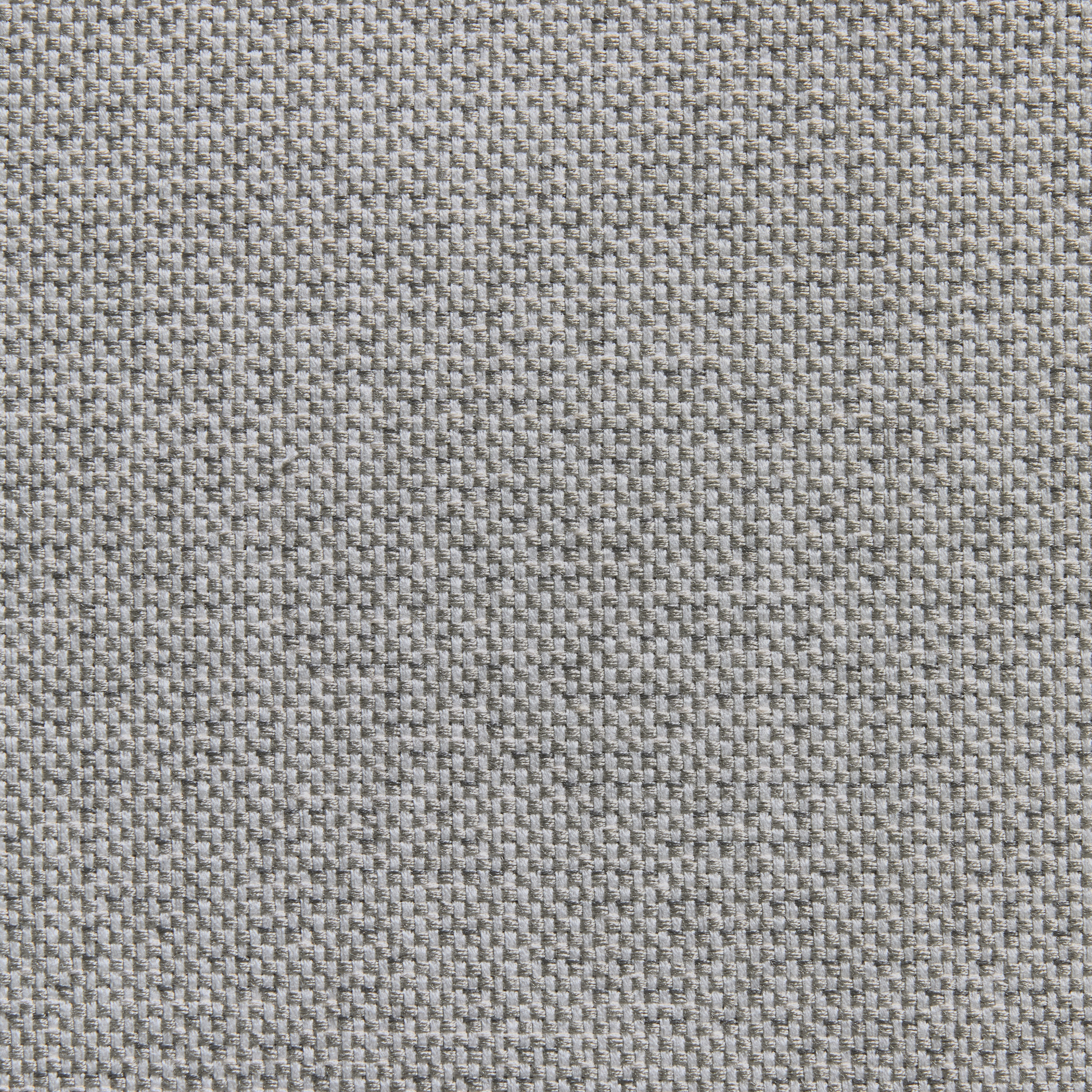 pt0017_mo_b_12