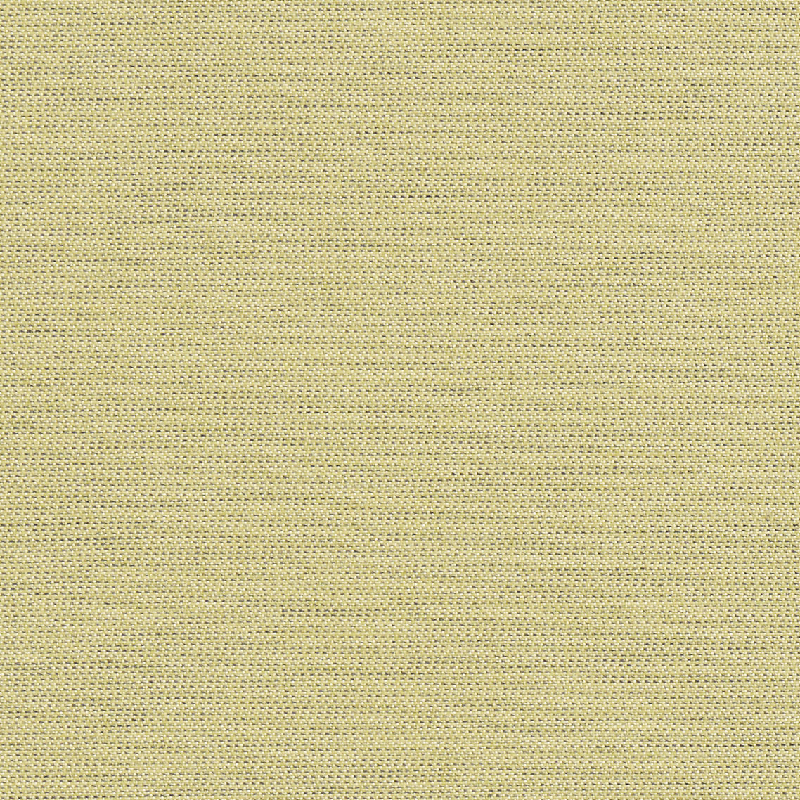 pt0017_mo_b_23