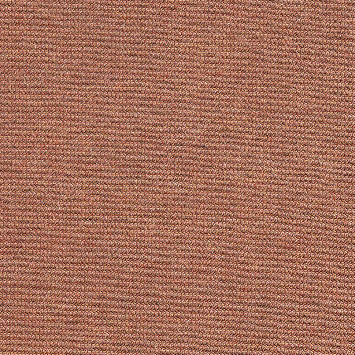 pt0017_mo_b_24