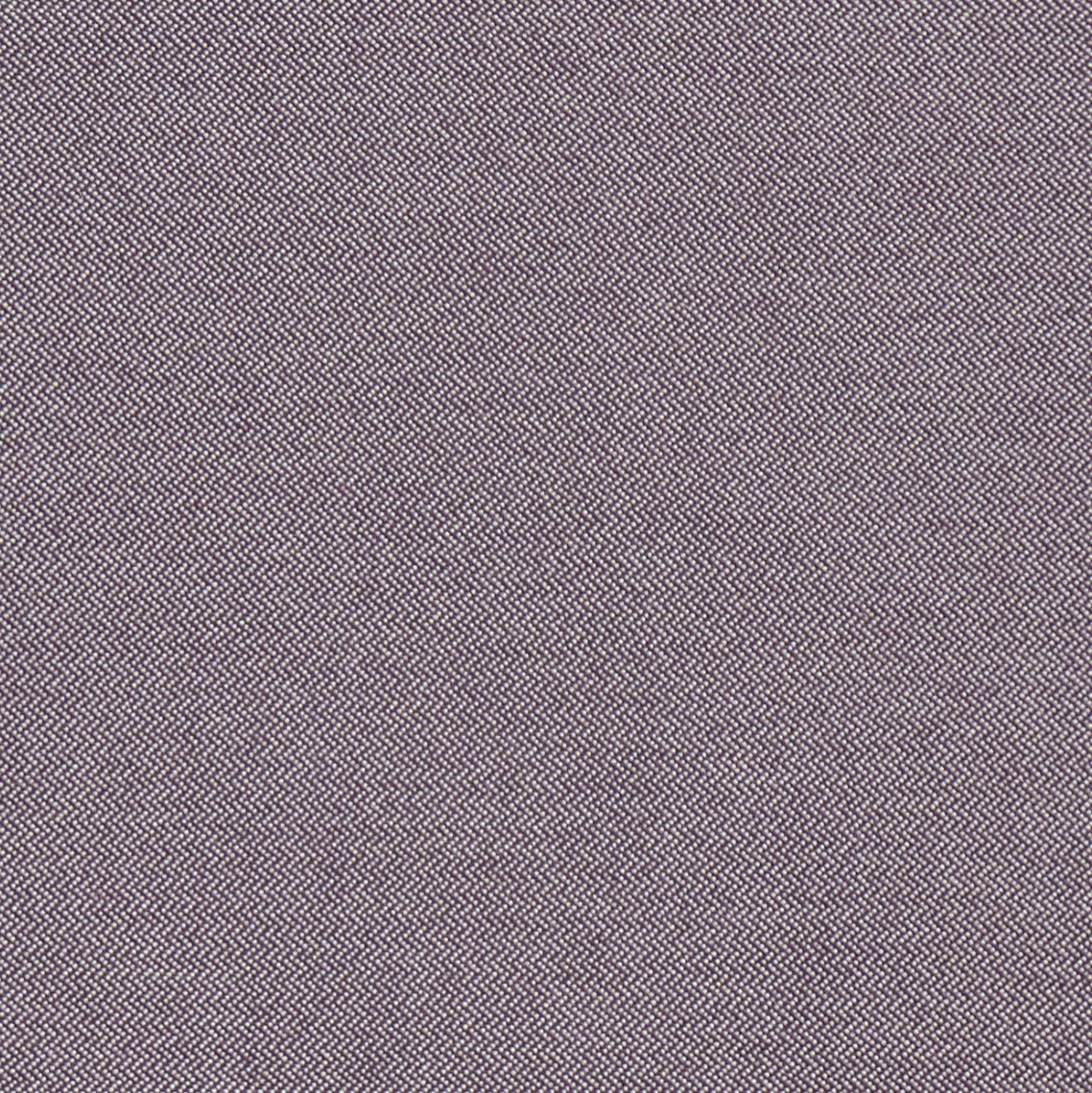 pt0017_mo_b_26