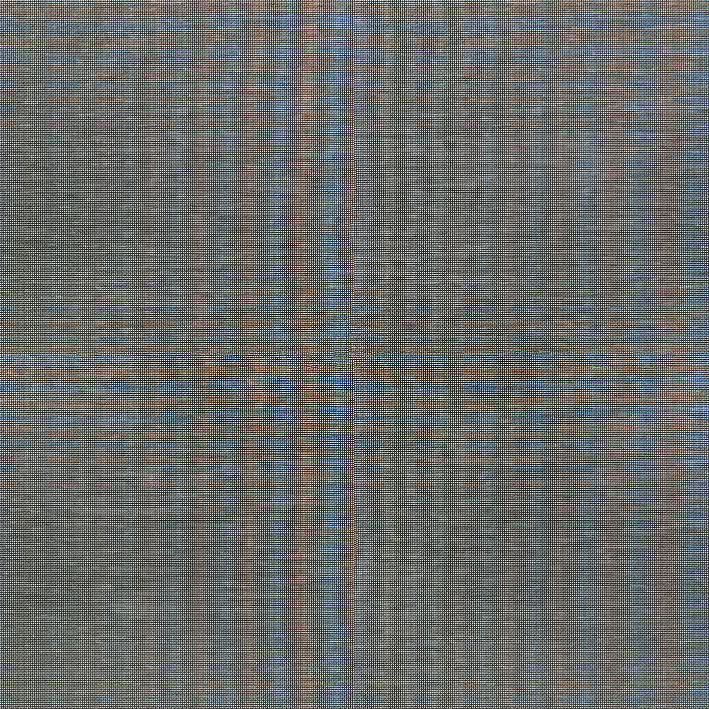pt0017_mo_c_1