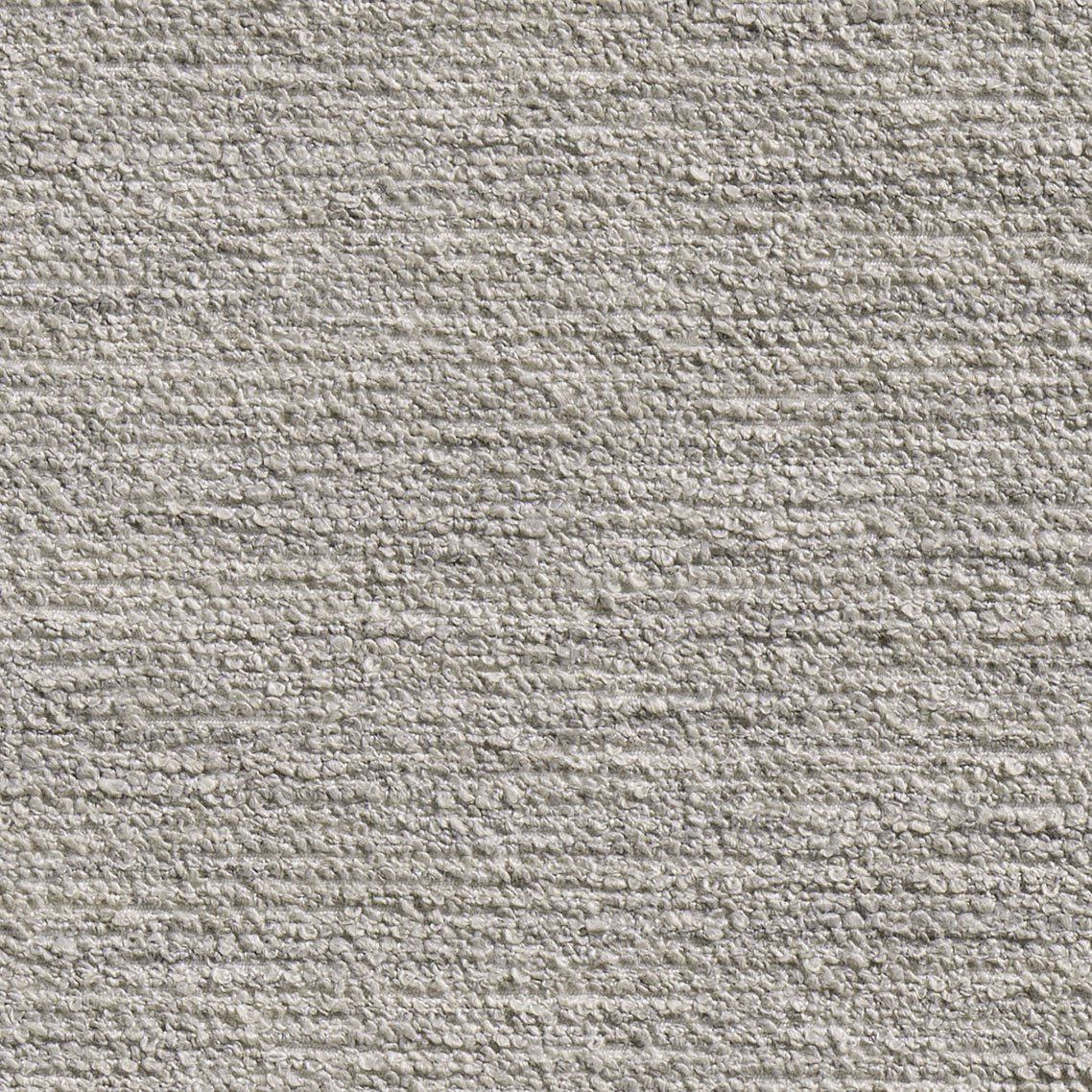 pt0017_mo_c_10