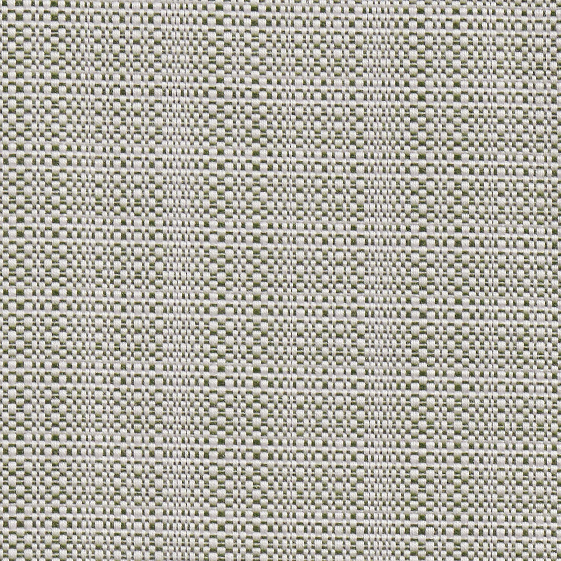pt0019_mo_b_18