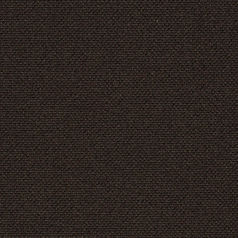san0022_mo_b_29