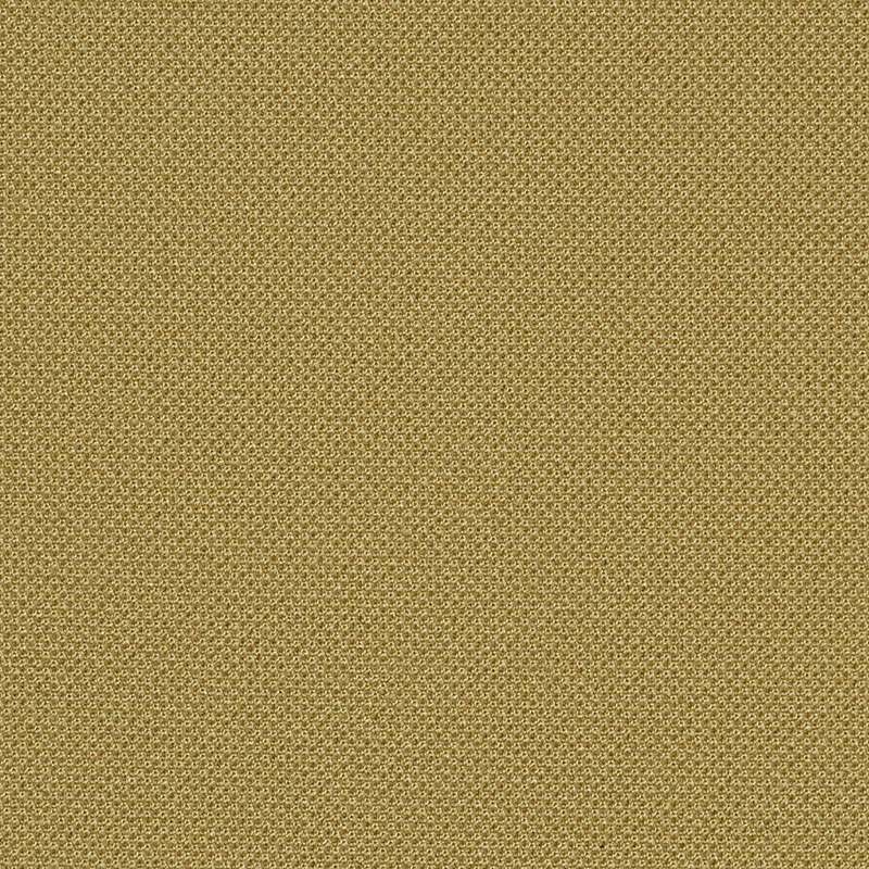 san0022_mo_b_30
