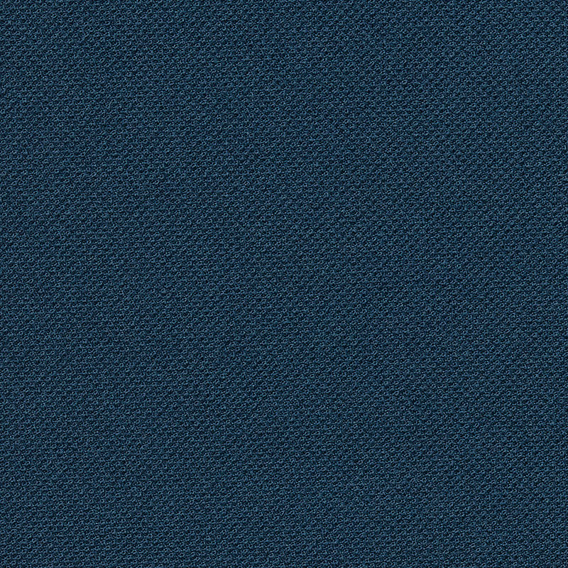 san0022_mo_b_43